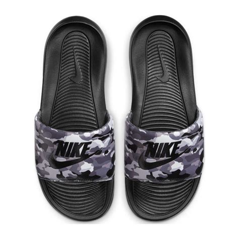 nike getasa badslippers verkoop|Nike Badslippers voor heren online kopen .